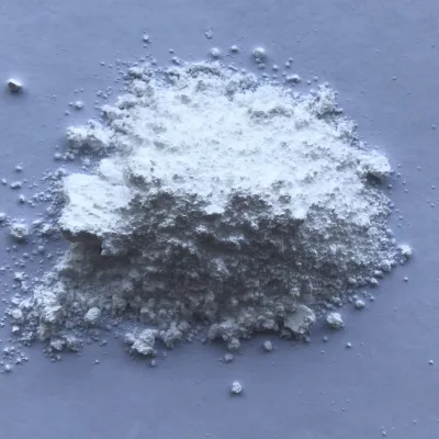 Industry Sodium Aluminium Silicate Powder / Sodium Aluminosilicate Powder Price