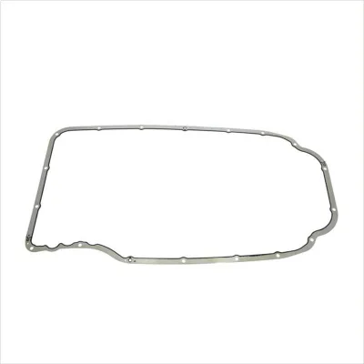 OIL PAN GASKET ALUMINUM ACM for TRUCK DC13 DIESEL ENGINE SPARE PARTS 2252095 259.961 DIESEL POWER