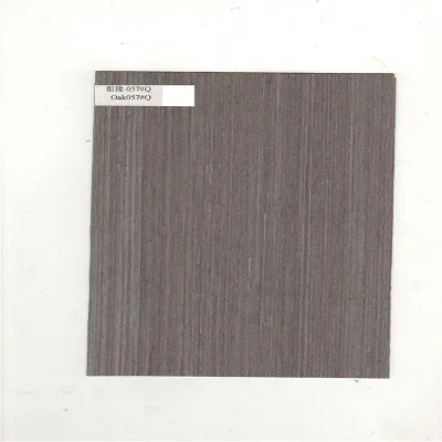 2*8ft engineered veneers for project