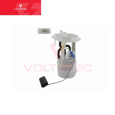 Car Fuel Pumps Assembly for CITROEN C3 DS3 (SA_) 1.6 1525RJ 9685472380 2 Years Guarantee