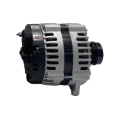 FS1-10300BB Genuine Generator Alternator for S330 FS1-10300-BB FS110300BB