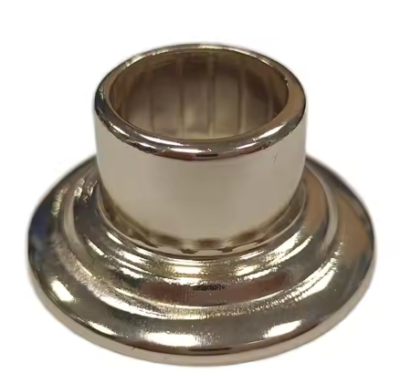 Snap  Fastener