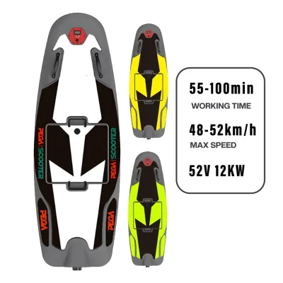 New Transparent Candy Bear PVC Inflatable Surfboard for Kids Swimming Floating Pool Float Custom Eco-Friendly Portable