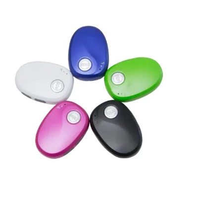 Australia Mobile Phone with GPS for Elderly, Waterproof, IP67, Panic Button, Phone Call, GPS Tracking, Wristband SOS