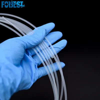 PE Pipe Eco-Friendly HDPE Roll Pipe, Lightweight Flexible Non-toxic Tubing for Farm Irrigation and Residential Water Supply
