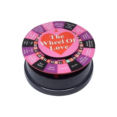 Sex Couples Fun Romantic Automatic Electric Turntable SM Table Game Adults Sex Toy Turntable for Adult Couples Games