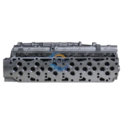 High Quality Factory Outlet 3117226 Engin Cylinder Head for CAT C-9 New