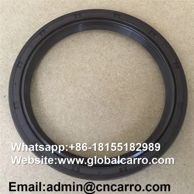 92089912 90352111 90352112 90325571 90354382 93309906 96376569 Used for Aveo Lanos Trax Oil Seal