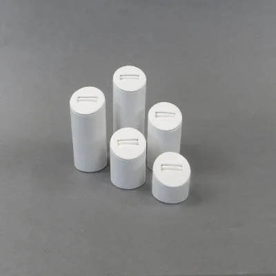Ring Display Stand Ring Holder Exhibitor Wholesale Multi-size Options