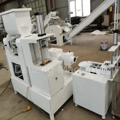 Good Quality Soap Stamping Machine Automatic Soap Stamper Machine