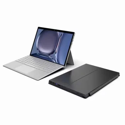 Factory Wholesale Laptops With Large Capacity 6GB+256TB for Business