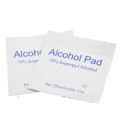 FarInfrared MedicalGrade HomeUse Tattoo Care Patch