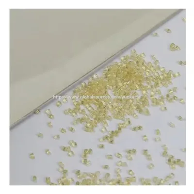 PSU PES PESU RESIN PES GRANULES pellets plastic raw materials