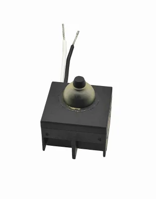 65V 25V Direct Current Power Supply Switch