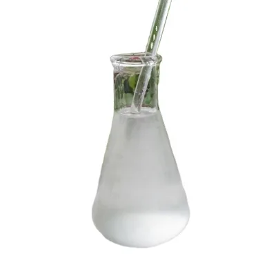 BRD Free Sample Polycarboxylate Super Plasticizer Ether Powder Cement Additives Water Reducer Polycarboxylic Liquid 501
