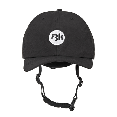 OEM New Design Fashion Helmet Cap Helmet Suitable for Bike Helmet Hat Fashion Cap Style Helmet EPS