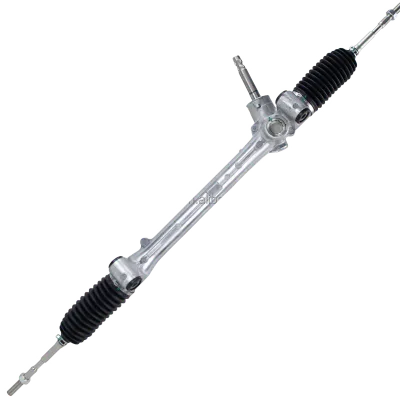 Auto Steering Gear Power Steeing Rack And Pinion For Jeep Renegade Compass