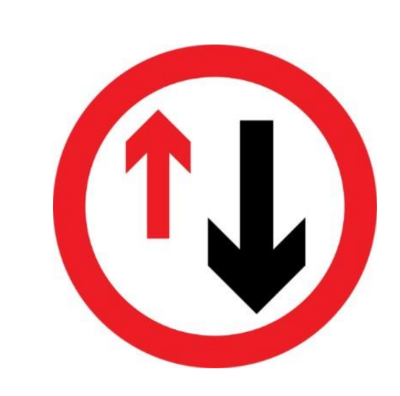 Traffic Sign