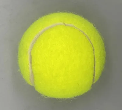 Professional Factory Custom Color or Logo Good Bounce Padel Ball Black Pink Blue White Padel Ball