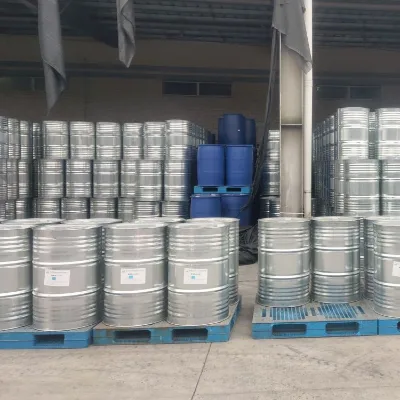 Synthetic Resin Low Price 2927 2967 Vacuum RTM Hand Layup SMC BMC Transparent Unsaturated Polyester Resin