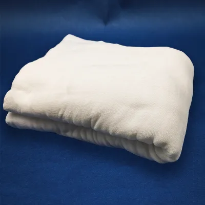 Direct From Factory Disposable Medical Gauze Sheet and Roll for Wound Dressing Supplier/Facility Direct