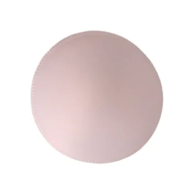 1Piece Reusable Menstrual Nursing Pads for Maternity Menstrual Lining Care Breastfeeding Pads with Inserts for Feeding