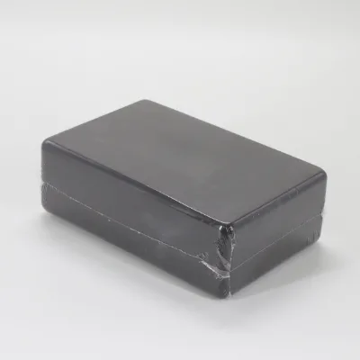 Custom Size Manufacturer EVA Foam Yoga Block for Children