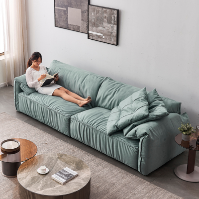Modular Sofas Living Room Sofa Home Funiture