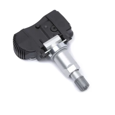 36106856209 car TPMS sensor Automotive Parts General 433MHz 36106881890 for BMW Alpina Mini car sensor