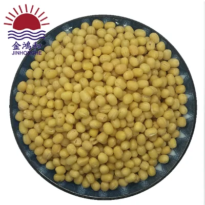 Hot skinless huskless peeled green mung bean vigna/lucao mung bean peeling/mung bean peeling machine for home use