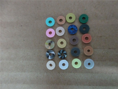 International Business Consultant In-process Inspection Desk Quality Inspection and Control Service