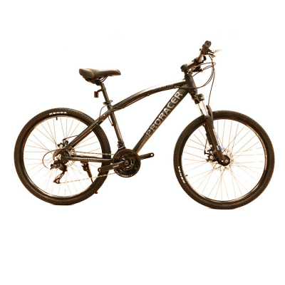 wholesale downhill bike trail bikes with front suspension frame carbon 22 inch frame mountain bike bicycle engine