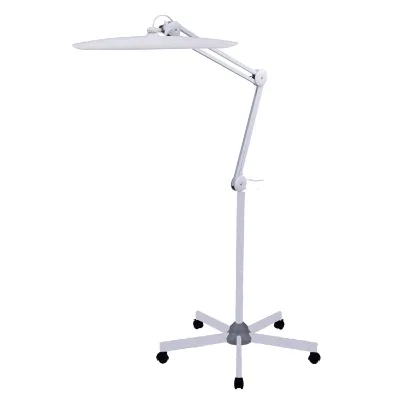 Fashion Beauty Salon Equipment Cosmetic Lamp Led Beauty Light Eyelash Extensions Light