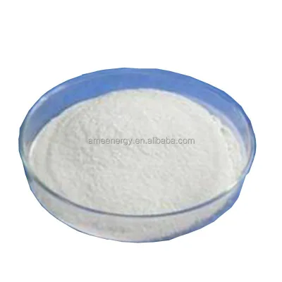 Hot Selling Lithium Battery Anode Raw Materials Titanate Oxide LTO Powder