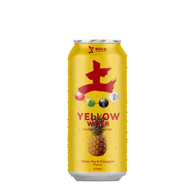 Custom Supplement 5 Hour Energy Drink Physical Energy Drinks Sugar-Free Sports Energy Drinks