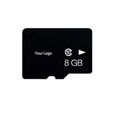 bulk good quality 8gb sd memory card,original chip sd card 8 gb, micro memory card 8gb sd card with adapter