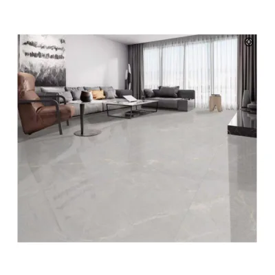 China Tiles 60X120 Floor Glossy Tile A Grade