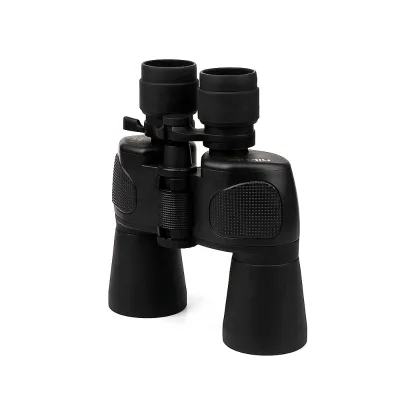IN STOCK DROPSHIPPING Outdoor Telescope 8-32 X 50 Binoculars for Adults