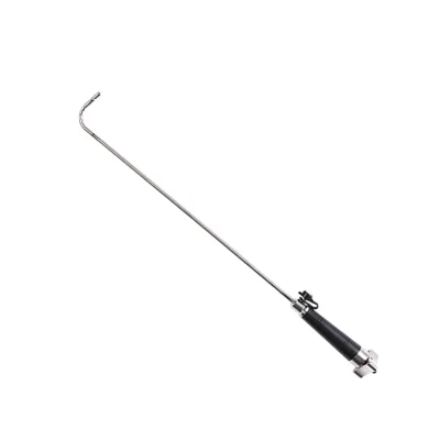 High Quality Laparoscopy Equipment  Gold Finger Liver Retractor Goldfinger Safe and Useful Fast Delivery