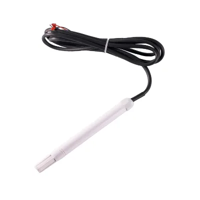Hot sale RY-WS301/485 Temperature and humidity transmitter temperature humidity sensor