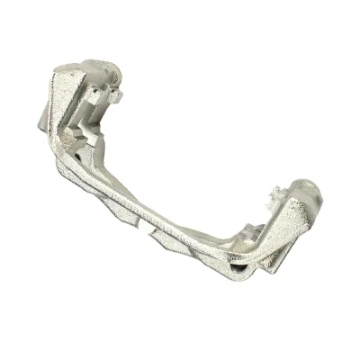 HOT SALE BRACKET WITH FITTING for FORD TRANSIT 6C11 2B134 AD