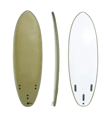 Popular Shape Coloful Cheap Epoxy Surfboard Epoxy SUP Boards Surfboards