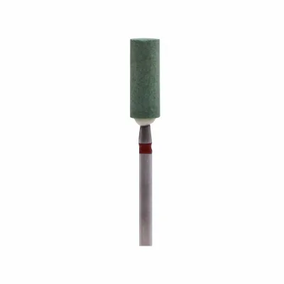 Electric Dental Laboratory Manicure Milling Cutter Accessory Stainless Steel Polishing Bur