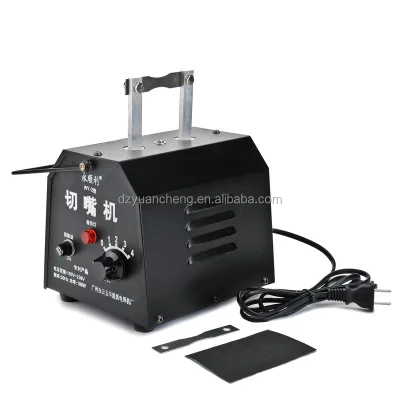 Poultry Feed Manufacturing Machine Mouth Cutting Duck Chicken Debeaking Machine with Counter