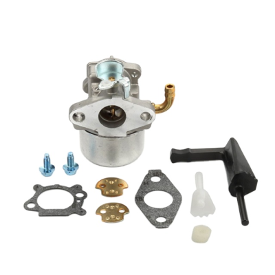 Carburetor Carb for 591299 798650 698474 791991 698810 698857 698478 694174 690046 693751