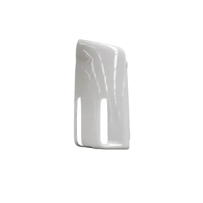 OEM 1370330 1370329 for SCANIA Truck air Deflector