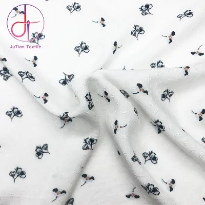 Pure Linen Make to Order Double Width Linen Fabric