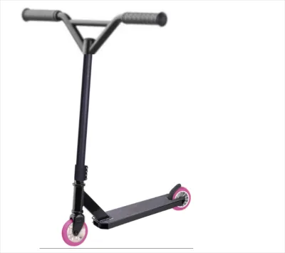 J068 Stunt Scooter