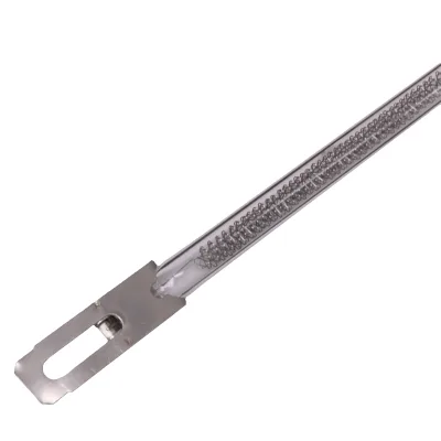 1500w 475mm Fast Heat Heating element Quartz Tube Replacement Halogen Heater Tube OEM IR Heat Lamp