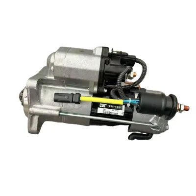 For 432-1691 Rexroth Imported Piston Pump with 1 Year Warranty at Lower Price